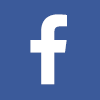 Facebook share button