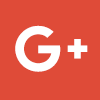 Google Plus share button