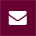 Mail share button