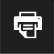 Print share button